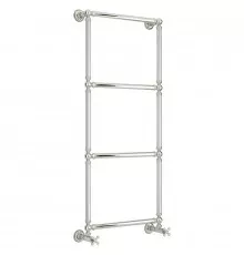 Полотенцесушитель водяной 1260х500 Сунержа Ренессанс 1304 00-0280-1250