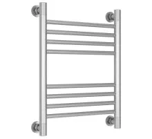 Полотенцесушитель водяной 500х400 сатин Сунержа Богема+ 071-0220-5040