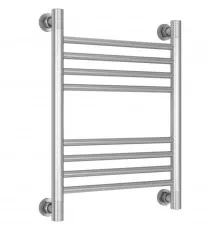 Полотенцесушитель водяной 500х400 сатин Сунержа Богема+ 071-0220-5040