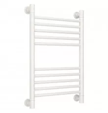 Полотенцесушитель водяной 600х400 античное белое золото Сунержа Богема+ 10-0220-6040