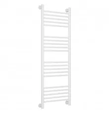 Полотенцесушитель водяной 1200х400 белый матовый Сунержа Богема+ 30-0220-1240