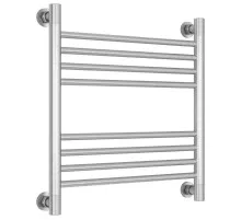 Полотенцесушитель водяной 500х500 сатин Сунержа Богема+ 071-0220-5050