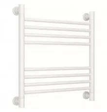 Полотенцесушитель водяной 500х500 античное белое золото Сунержа Богема+ 10-0220-5050