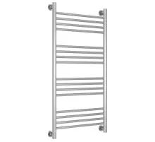 Полотенцесушитель водяной 1000х500 сатин Сунержа Богема+ 071-0220-1050