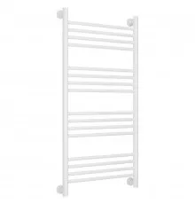 Полотенцесушитель водяной 1000х500 белый матовый Сунержа Богема+ 30-0220-1050