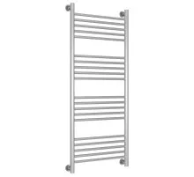 Полотенцесушитель водяной 1200х500 сатин Сунержа Богема+ 071-0220-1250