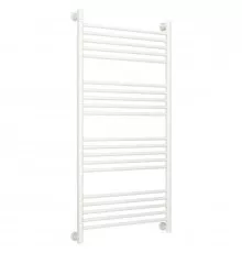 Полотенцесушитель водяной 1200х600 античное белое золото Сунержа Богема+ 10-0220-1260