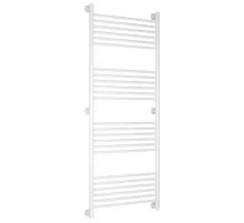 Полотенцесушитель водяной 1500х600 белый глянец Сунержа Богема+ 12-0220-1560