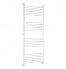 Полотенцесушитель водяной 1500х600 белый глянец Сунержа Богема+ 12-0220-1560