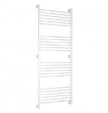 Полотенцесушитель водяной 1500х600 белый матовый Сунержа Богема+ 30-0220-1560