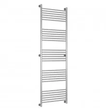 Полотенцесушитель водяной 1900х600 сатин Сунержа Богема+ 071-0220-1960