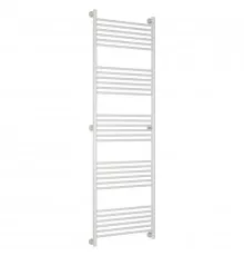 Полотенцесушитель водяной 1900х600 античное белое золото Сунержа Богема+ 10-0220-1960