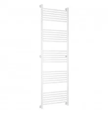 Полотенцесушитель водяной 1900х600 белый матовый Сунержа Богема+ 30-0220-1960