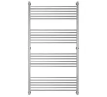 Полотенцесушитель водяной 1500х800 сатин Сунержа Богема+ 071-0220-1580