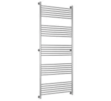 Полотенцесушитель водяной 1900х800 сатин Сунержа Богема+ 071-0220-1980