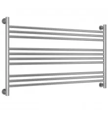 Полотенцесушитель водяной 600х1100 сатин Сунержа Богема L 071-0202-6011