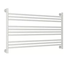 Полотенцесушитель водяной 600х1100 античное белое золото Сунержа Богема L 10-0202-6011