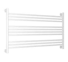 Полотенцесушитель водяной 600х1100 белый матовый Сунержа Богема L 30-0202-6011