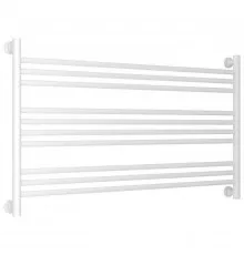 Полотенцесушитель водяной 600х1100 белый матовый Сунержа Богема L 30-0202-6011