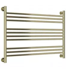 Полотенцесушитель водяной 600х900 шампань Сунержа Богема L 020-0202-6090