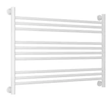 Полотенцесушитель водяной 600х900 белый глянец Сунержа Богема L 12-0202-6090