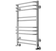 Полотенцесушитель водяной 800х500 Ravak Cube X04000083668