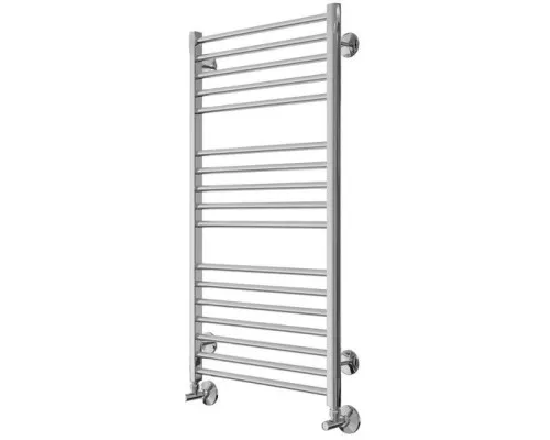 Приобрести Полотенцесушитель водяной 1000х500 Ravak Norma X04000083679 в магазине сантехники Santeh-Crystal.ru