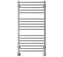 Полотенцесушитель водяной 1000х500 Ravak Norma X04000083679