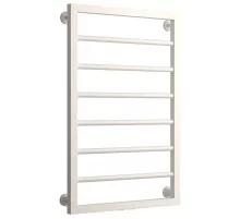 Полотенцесушитель водяной 800х500 античное белое золото Сунержа Канцлер 10-0254-8050