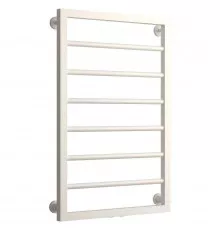 Полотенцесушитель водяной 800х500 античное белое золото Сунержа Канцлер 10-0254-8050