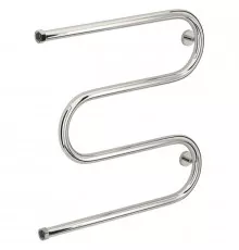 Полотенцесушитель водяной 600x600 Сунержа М-образный+ 00-4007-6060