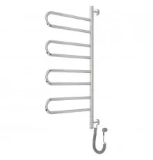 Полотенцесушитель электрический 978x535 МЭМ Сунержа Парео 4.0-4С 00-0823-0978