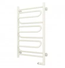 Полотенцесушитель электрический 800х500 античное белое золото МЭМ правый Сунержа Элегия 2.0 10-5219-8050