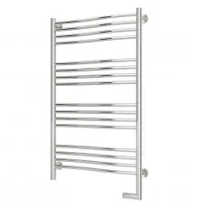 Полотенцесушитель электрический 1000х600 МЭМ правый Сунержа Флюид 2.0 00-5221-1060