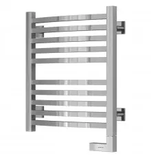 Полотенцесушитель электрический 500х400 МЭМ правый Сунержа Аркус 2.0 00-5605-5040