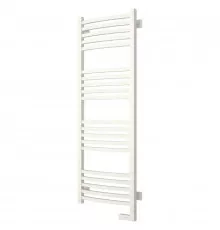 Полотенцесушитель электрический 1200х400 античное белое золото МЭМ правый Сунержа Аркус 2.0 10-5605-1240