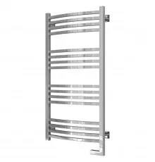 Полотенцесушитель электрический 1000х500 МЭМ правый Сунержа Аркус 2.0 00-5605-1050