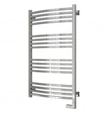 Полотенцесушитель электрический 1000х600 МЭМ правый Сунержа Аркус 2.0 00-5605-1060