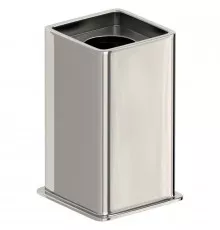 Модуль скрытого подключения для МЭМ CUBE Сунержа 00-1527-0000