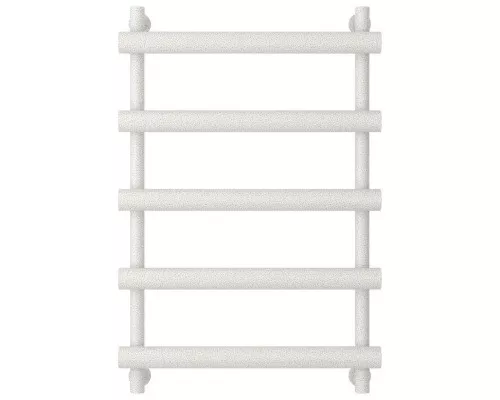 Приобрести Полотенцесушитель водяной 800х500 античное белое золото Сунержа Атлант 10-0226-8050 в магазине сантехники Santeh-Crystal.ru