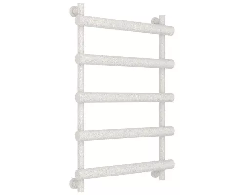 Приобрести Полотенцесушитель водяной 800х500 античное белое золото Сунержа Атлант 10-0226-8050 в магазине сантехники Santeh-Crystal.ru