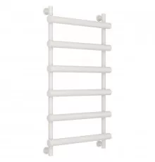 Полотенцесушитель водяной 1000х500 античное белое золото Сунержа Атлант 10-0226-1050