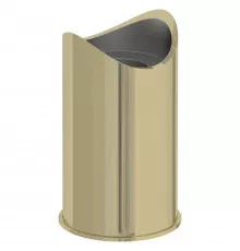 Модуль скрытого подключения для МЭМ шампань Сунержа d 28мм 020-1522-0028