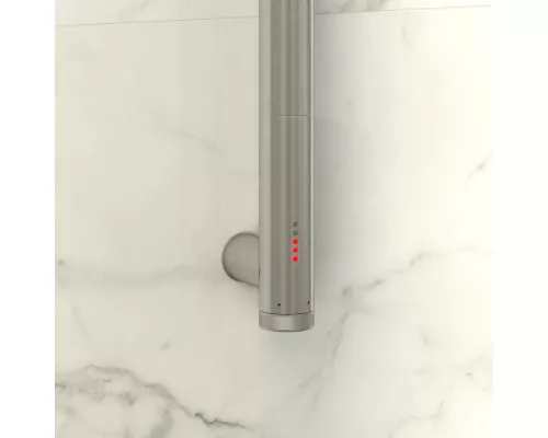 Заказать Модуль скрытого подключения для МЭМ сатин Сунержа d 28мм 071-1522-0028 в магазине сантехники Santeh-Crystal.ru