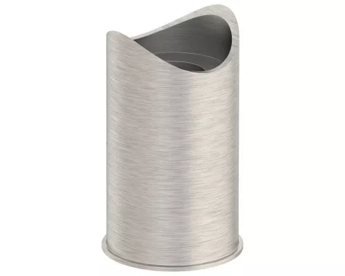 Заказать Модуль скрытого подключения для МЭМ сатин Сунержа d 28мм 071-1522-0028 в магазине сантехники Santeh-Crystal.ru