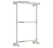 Полотенцесушитель водяной 860х500 Сунержа Ренессанс 1386 00-0281-8650