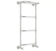 Полотенцесушитель водяной 960х400 Сунержа Ренессанс 1386 00-0281-9640