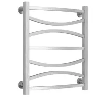 Полотенцесушитель водяной 600х500 сатин Сунержа Ажур 071-0255-6050