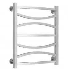 Полотенцесушитель водяной 600х500 сатин Сунержа Ажур 071-0255-6050