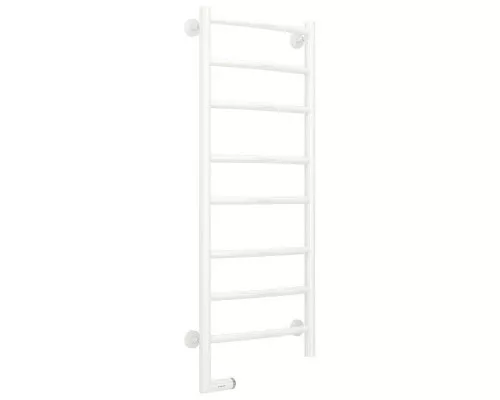 Приобрести Полотенцесушитель электрический 1000х400 белый глянец МЭМ левый Сунержа Галант 2.0 12-5200-1040 в магазине сантехники Santeh-Crystal.ru